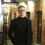  ,   , 27 ,   ,   , c 