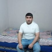 ���������� ������, ���� ������� ������, 43 ����, ������������ ��� ������, ����� � ���������