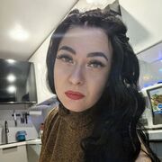 ���������� ������, ���� ������� ���������, 39 ���, ������������ ��� ������, ����� � ���������