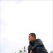 ���������� ����, ���� ������� ������, 44 ����, ������������ ��� ������, ����� � ���������, c�������� ���������