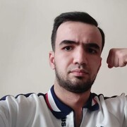  ,   Qahramon, 25 ,   ,   