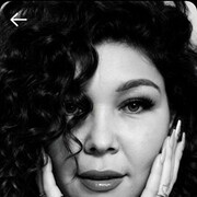 ���������� ���������, ����