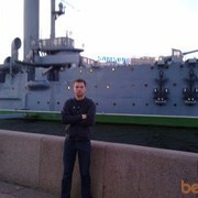 ���������� ���������, ���� ������� ���������, 35 ���, ������������ ��� ������, ����� � ���������, c�������� ���������