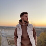 ���������� �������, ���� ������� ����, 27 ���, ������������ ��� ������, ����� � ���������