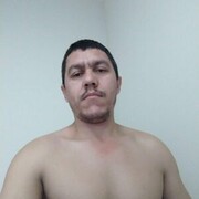 ���������� �����-���������, ���� ������� ���������, 43 ����, ������������ ��� ������, ����� � ���������