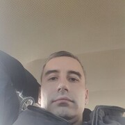  ,   , 43 ,   ,   , c , 