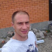 ���������� ���������, ���� ������� ������, 37 ���, ������������ ��� ������, ����� � ���������, c�������� ���������