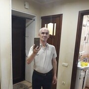  ,   , 46 ,   ,   , c 