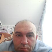 ���������� ������, ���� ������� �������, 46 ���, ������������ ��� ����� � ���������, ���������