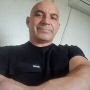  ,  , 50