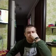 ���������� �������, ���� ������� �����, 40 ���, ������������ ��� ������, ����� � ���������