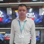 ���������� ���������, ���� ������� ������, 37 ���, ������������ ��� ������, ����� � ���������, c�������� ���������