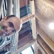 ���������� ���������, ������� �����, 39