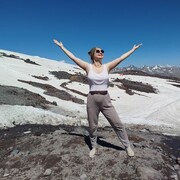  ,   , 30 ,   ,   , c 