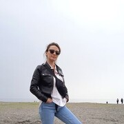 ���������� ���������, ���� ������� ������, 34 ����, ������������ ��� ������, ����� � ���������, c�������� ���������, ���������