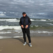 ���������� �����, ���� ������� ���������, 50 ���, ������������ ��� ����� � ���������, c�������� ���������