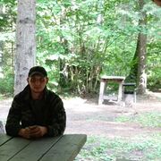 ���������� �����, ���� ������� ������, 37 ���, ������������ ��� ������, ����� � ���������