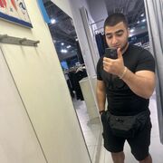  ,  , 30