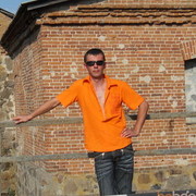  ,   Andrei, 45 ,   ,   , c 