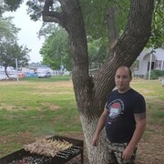 ���������� ����������, ���� ������� Edik, 38 ���, ������������ ��� ������, ����� � ���������, c�������� ���������