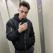  Soho,   , 25 ,   ,   