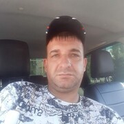  ,   , 40 ,   ,   , c , 