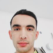  ,   , 28 ,     , c 