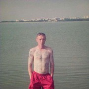  ,   , 51 ,   ,   , c 