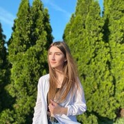  ,   , 26 ,   c , 