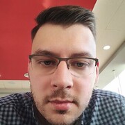 ���������� �������, ���� ������� ����, 34 ����, ������������ ��� ������, ����� � ���������