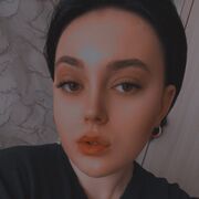  ,  , 24