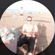  ,   Seymur, 40 ,   ,   