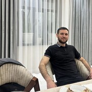  ,  Cavid, 36