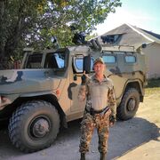 ���������� ���������, ������� �������, 48