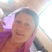 ,   , 67 ,     