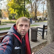  ,   , 37 ,   ,   , 