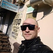 ���������� ������, ���� ������� �������, 38 ���, ������������ ��� ������, ����� � ���������, c�������� ���������