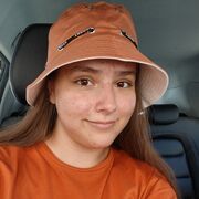  ,  , 19