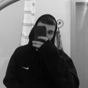 ���������� ���������, ���� ����� ������, 22 ����, ������������ ��� ������, ����� � ���������