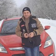  ,   Andrey, 42 ,   ,   