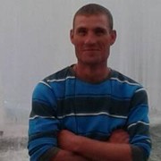   ,   , 41 ,   