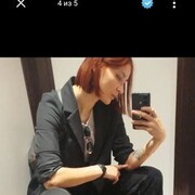  ,   Alevtina, 34 ,   ,   