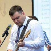 ���������� ������, ���� ������� ����, 34 ����, ������������ ��� ������, ����� � ���������