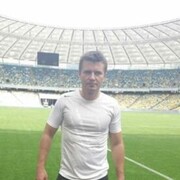 ���������� ����, ���� ������� �����, 47 ���, ������������ 