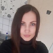  ,   , 36 ,   ,   