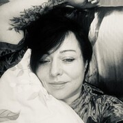 ���������� ������, ���� ������� ����, 43 ����, ������������ ��� ������, c�������� ���������, ���������