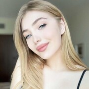  ,  Oksana, 25