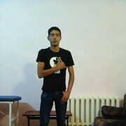  ,   , 25 ,   ,   , c 
