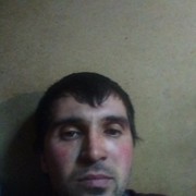   ,  , 39