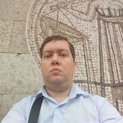  -,   , 44 ,   ,   , c 